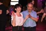 2025 03 23 Station Danse 118